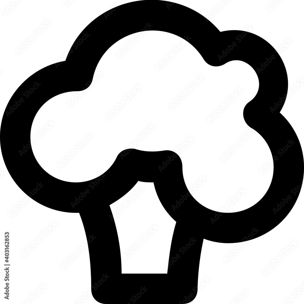 Broccoli Broccoli