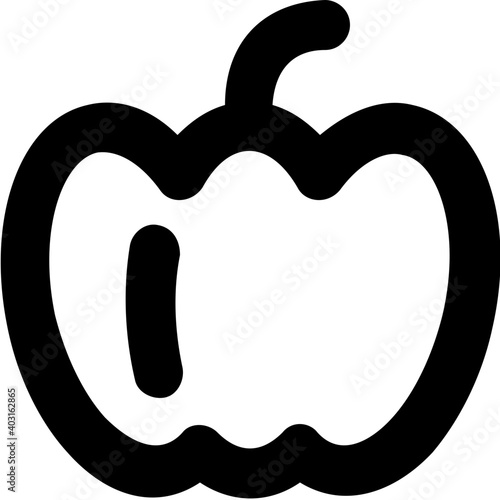 Capsicum