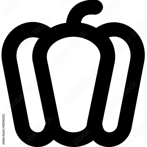Capsicum 