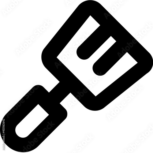 Skimmer 