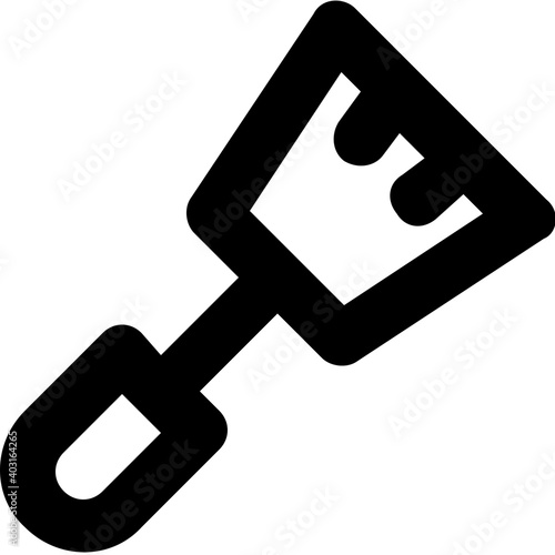 Skimmer