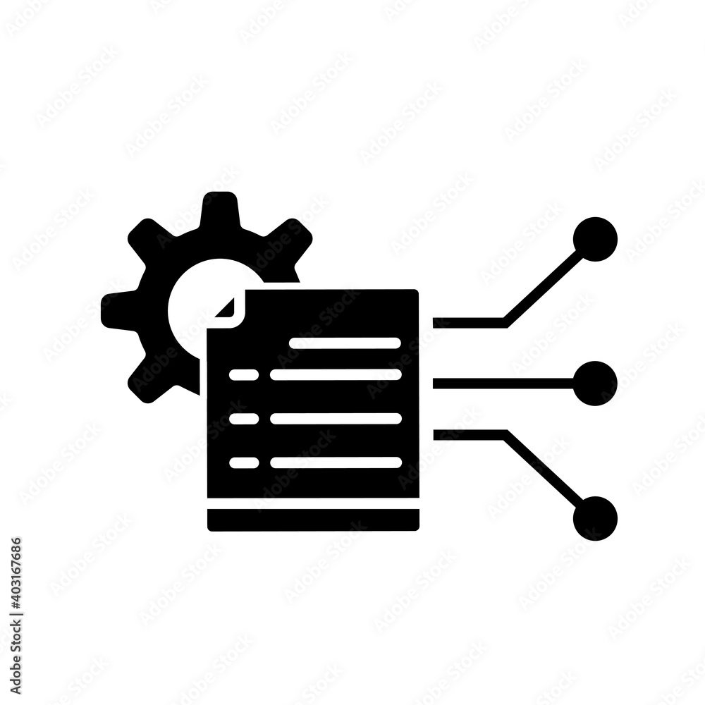 Document vector icon set. technical documentation illustration sign collection. manual symbol. Document vector icon set. technical documentation illustration sign collection. manual symbol.