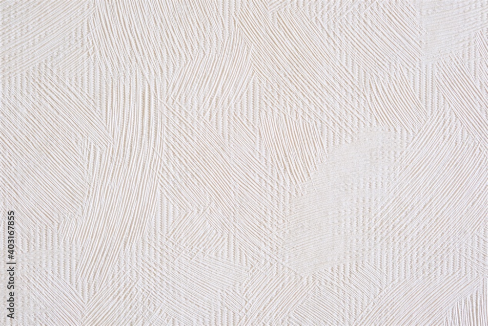 Obraz premium white vellum paper texture background