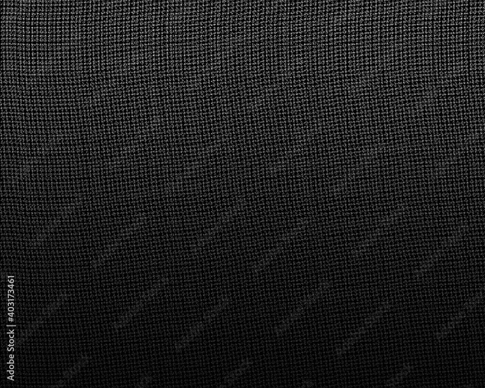 black fabric texture black fabric texture
