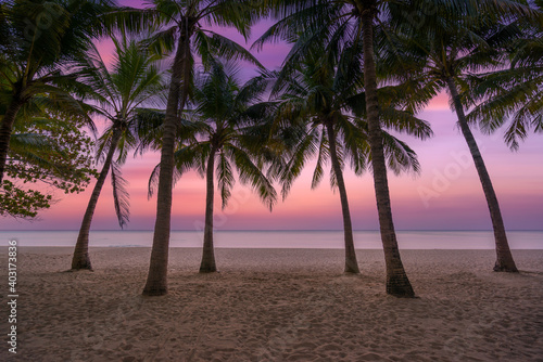 Φωτογραφία the Caribbean islands