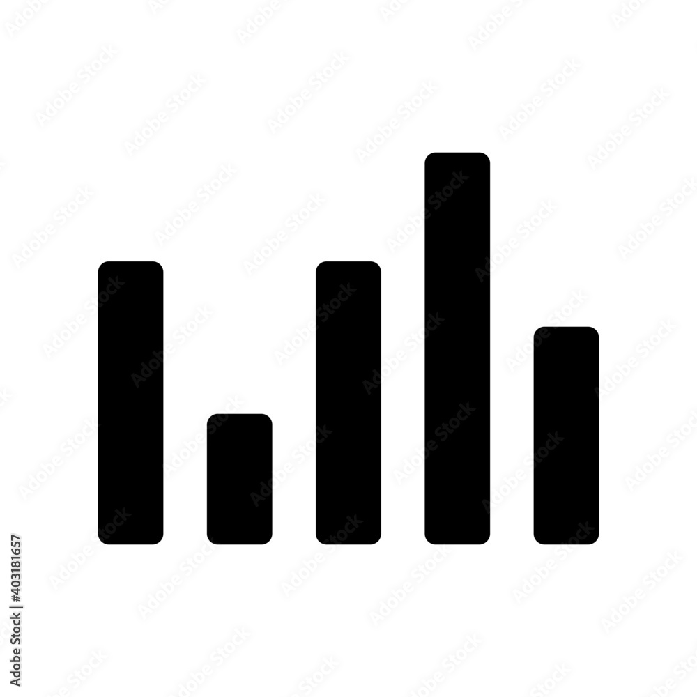 graph graph