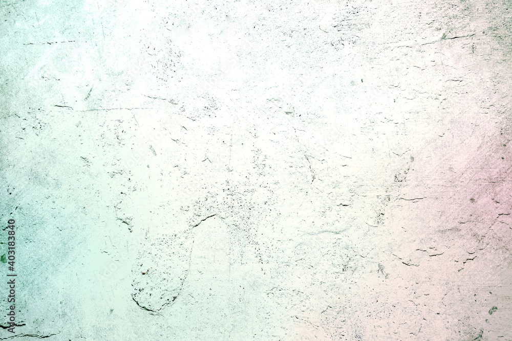 High Resolution on Cement and Concrete texture for pattern and background. High Resolution on Cement and Concrete texture for pattern and background.