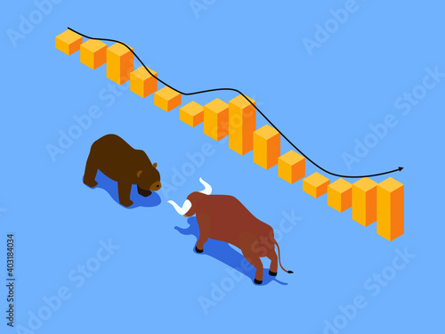 isometric 3d vector concept for banner, website, illustration, landing page, flyer, etc.