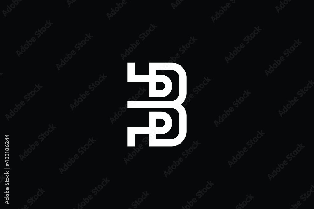 HB logo letter design on luxury background. BH logo monogram initials letter concept. HB icon logo design. BH elegant and Professional letter icon design on black background. H B BH HB HB logo letter design on luxury background. BH logo monogram initials letter concept. HB icon logo design. BH elegant and Professional letter icon design on black background. H B BH HB