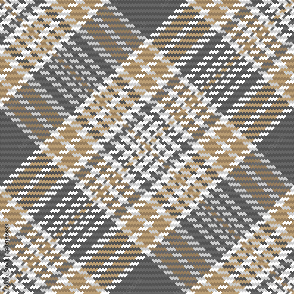 Seamless pattern of scottish tartan plaid. Repeatable background with check fabric texture. Vector backdrop striped textile print. Seamless pattern of scottish tartan plaid. Repeatable background with check fabric texture. Vector backdrop striped textile print.
