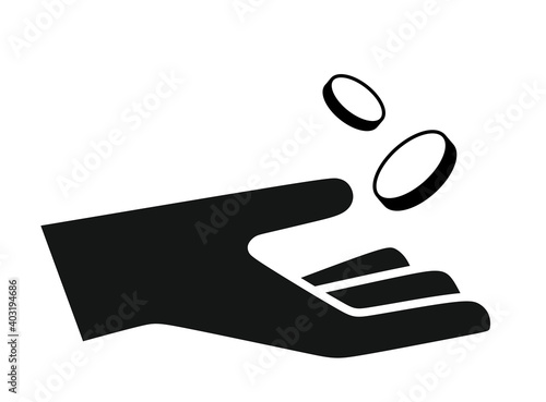 hand305012021b