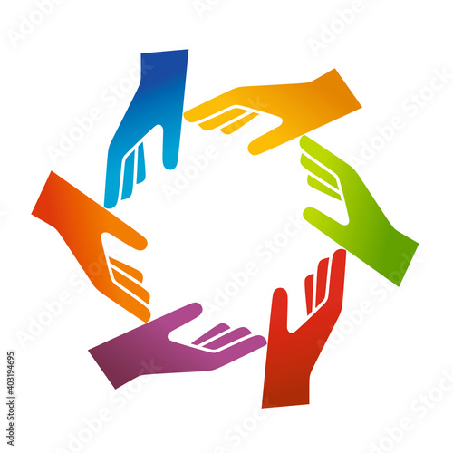 hand305012021c