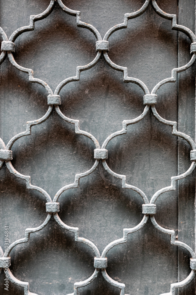 Background textures and wallpaper from Venice Italy. Background textures and wallpaper from Venice Italy.