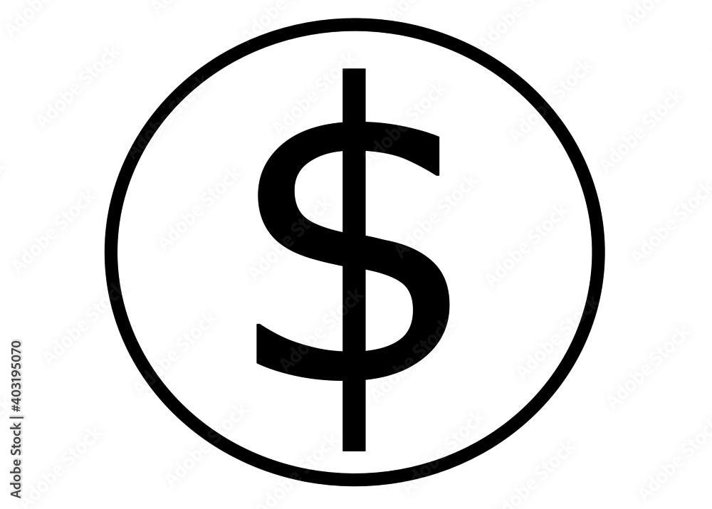 Money icon,vector illustration. Flat design style. vector money icon illustration isolated on White background, money icon Eps10. money icons graphic design vector symbols. Money icon,vector illustration. Flat design style. vector money icon illustration isolated on White background, money icon Eps10. money icons graphic design vector symbols.