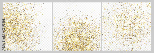 GoldBackground-178