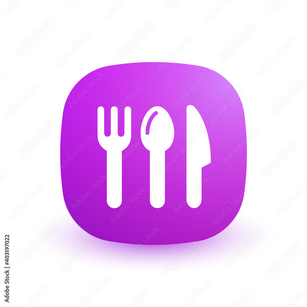 Restaurant Restaurant