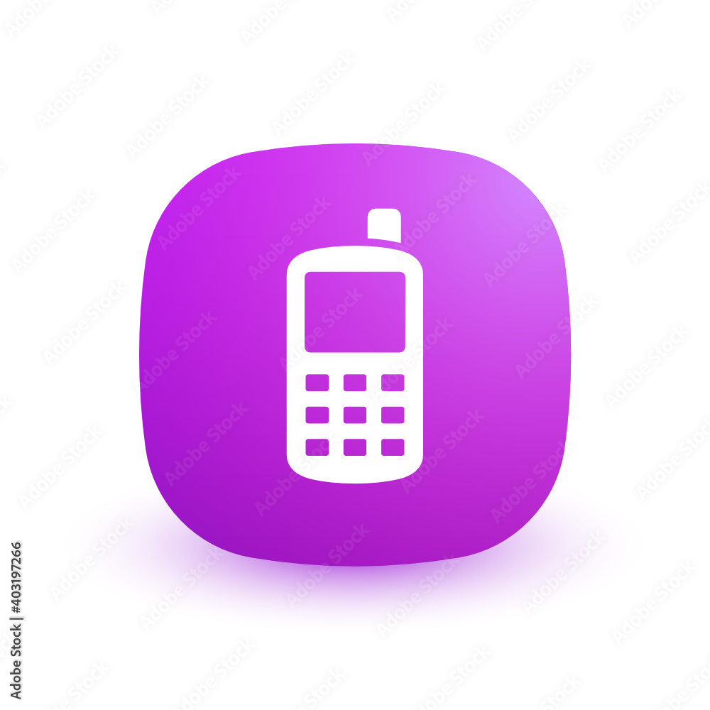 Cell Phone Cell Phone