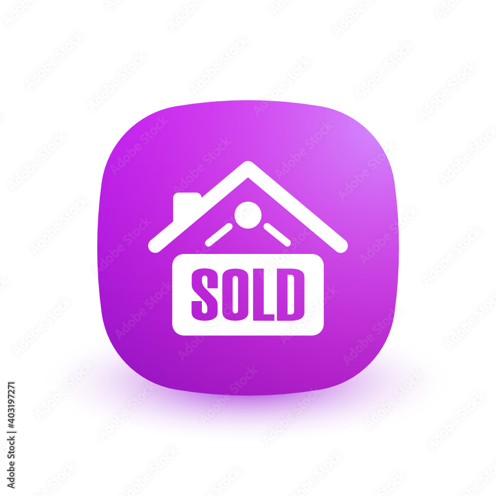 Home Sold