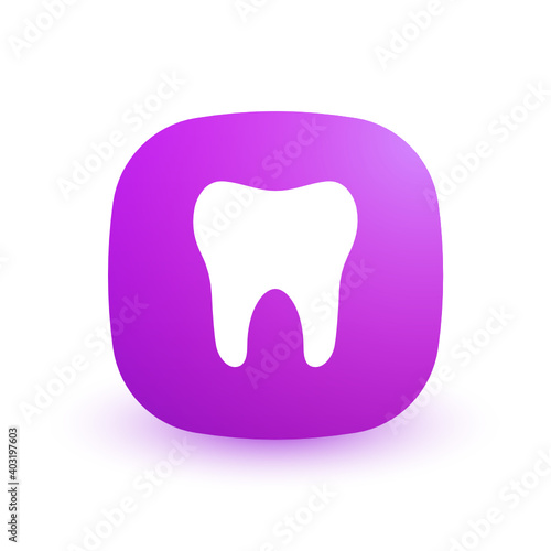 Teeth