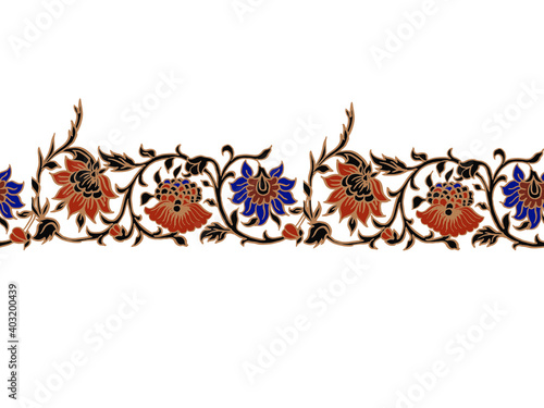 
Pattern, ornament, traditional folk drawing. Hand-drawn graphic illustration, vector, doodle, sketch. Print, textile, vintage, retro.

