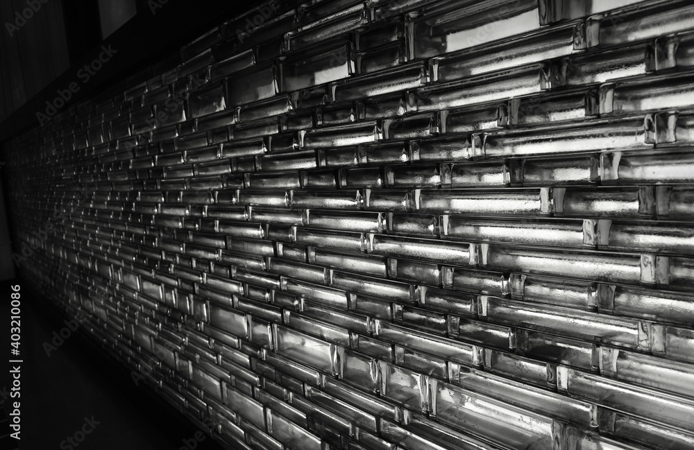 metal metal