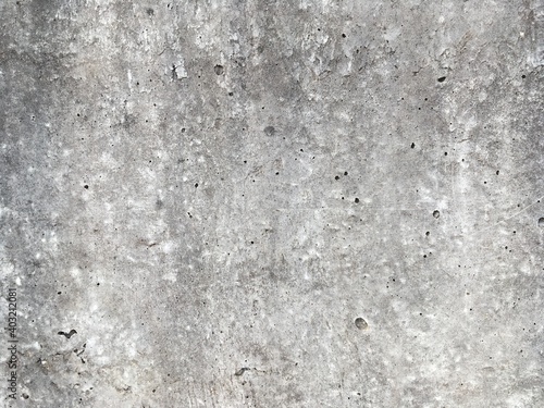 Wallpaper Mural concrete wall background Torontodigital.ca