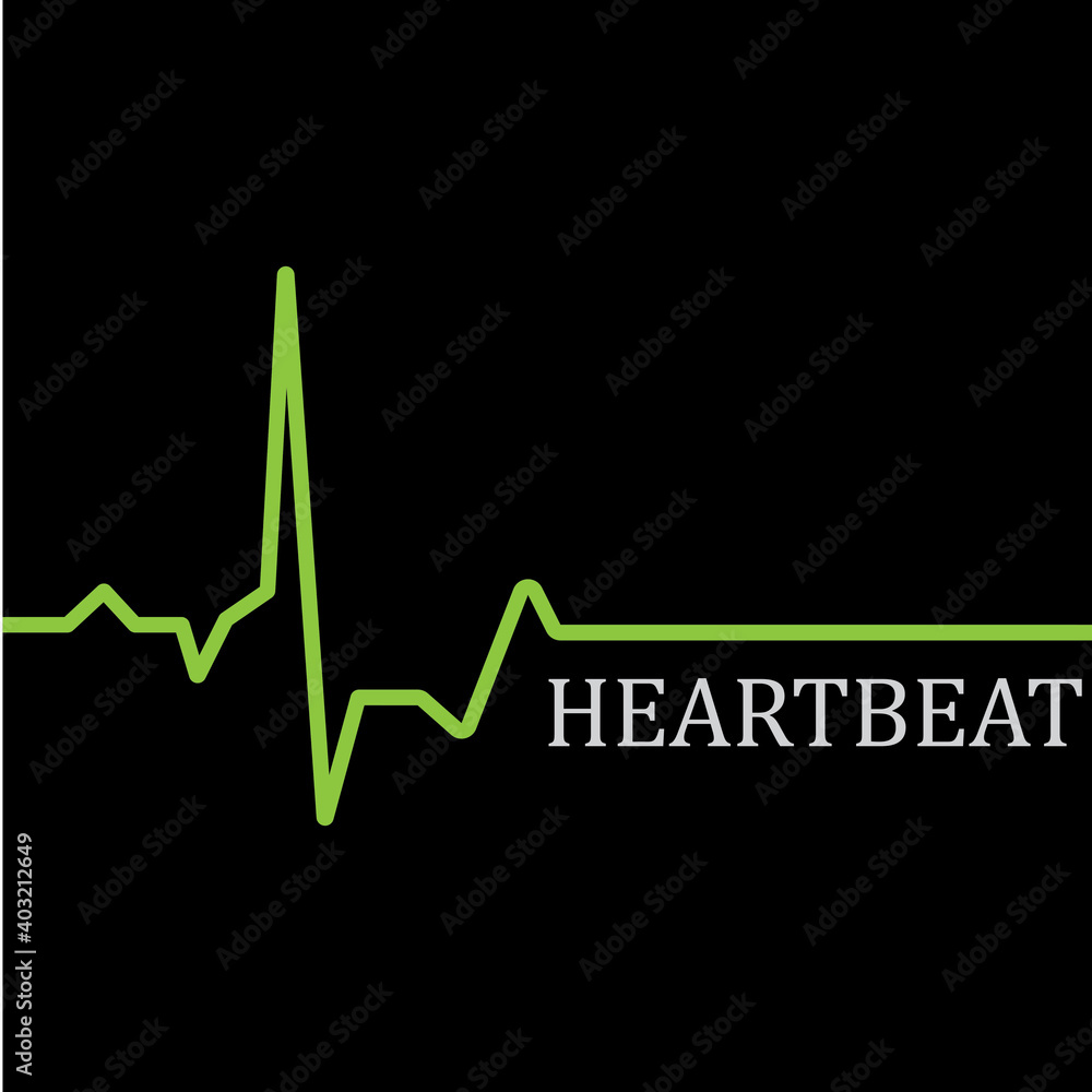 Heart beat monitor pulse line art vector icon, Ecg heartbeat. cardiology symbol. logo for cardiologist. Medical icon Heart beat monitor pulse line art vector icon, Ecg heartbeat. cardiology symbol. logo for cardiologist. Medical icon