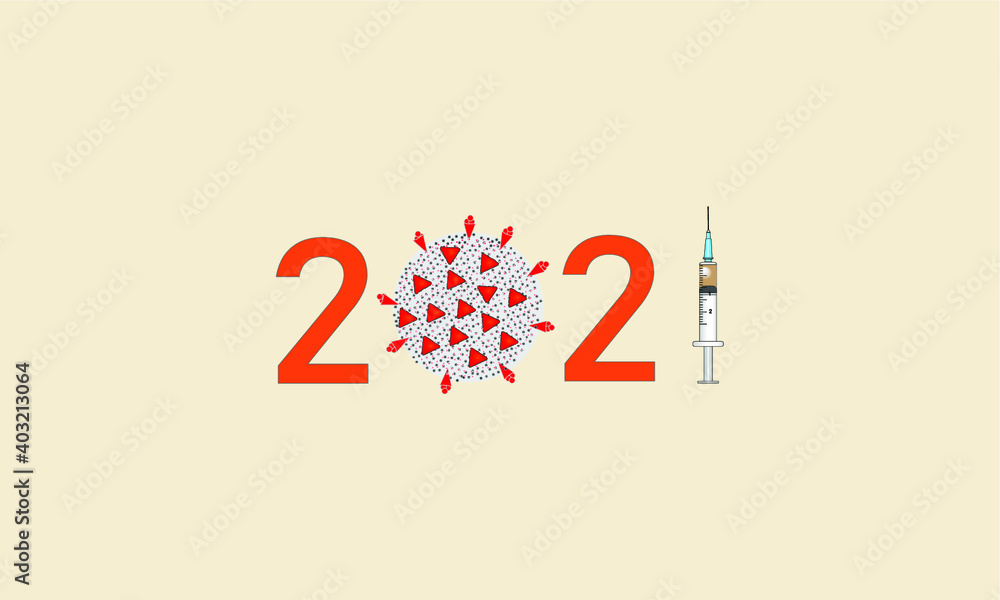 2021 Year of Global Vaccination, Covid-19 Vaccines, Treatment and Prevention, Developing in Pharmacology. 2021 Year of Global Vaccination, Covid-19 Vaccines, Treatment and Prevention, Developing in Pharmacology.