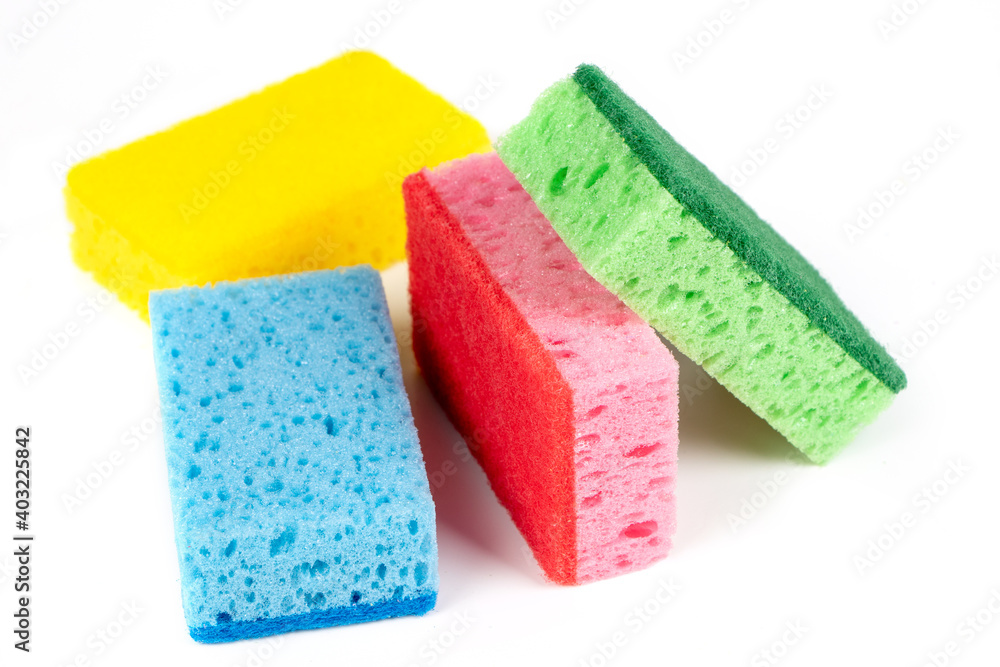 sponges for washing dishes sponges for washing dishes
