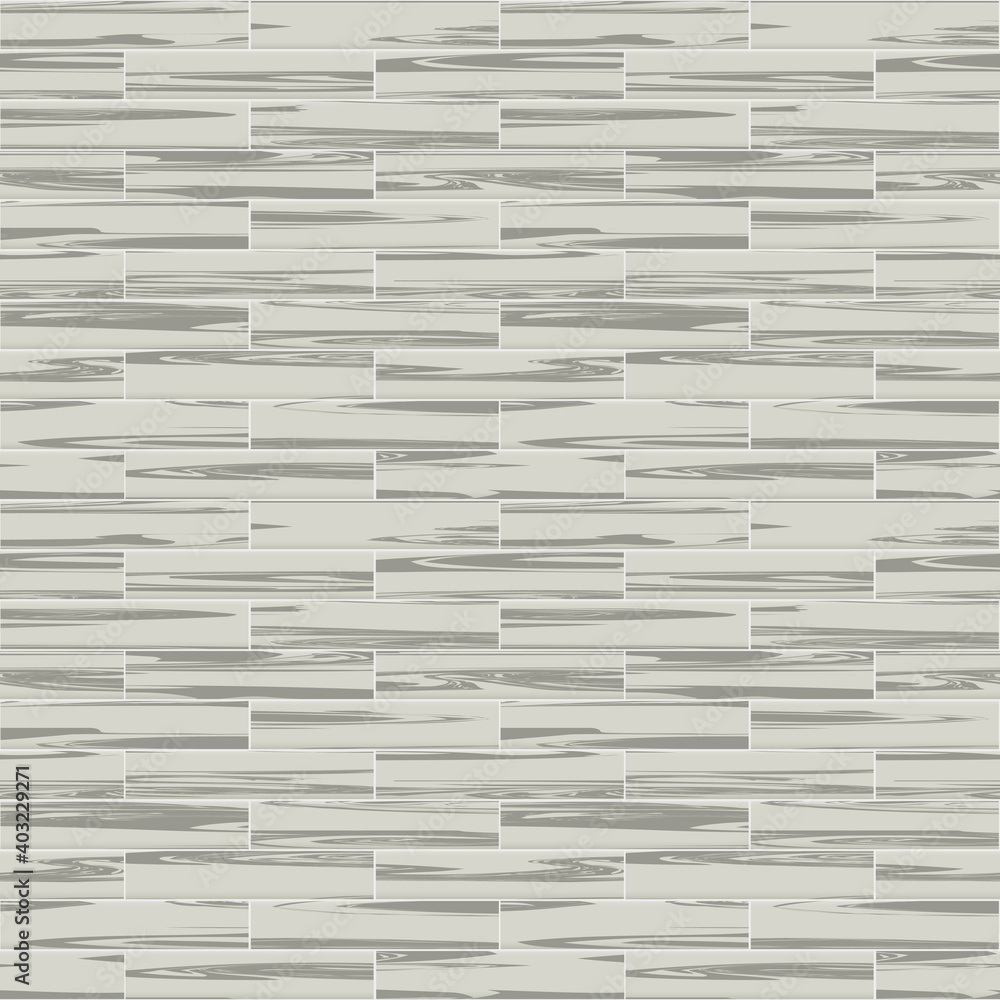 Vector illustration Seamless of wooden parquet. EPS 10. Vector illustration Seamless of wooden parquet. EPS 10.