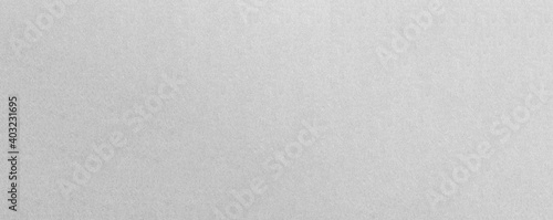 Texture of white paper for background