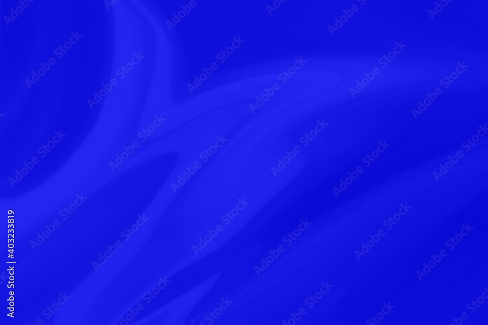 Obraz premium Abstract colorful background, wallpaper.Modern art handmade surface liquid paint.Fluid Art.(Color Trends:Chile)