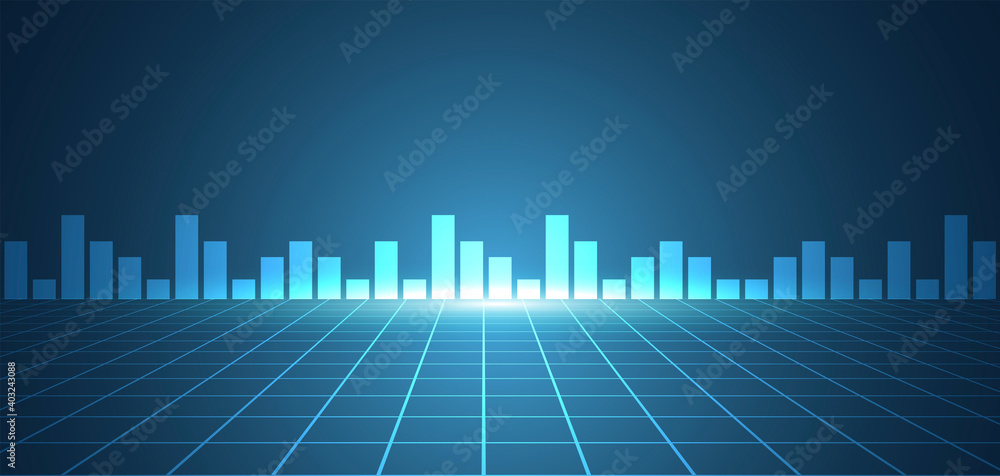 grafico economia, istogrammi, statistiche, bianco grafico economia, istogrammi, statistiche, bianco