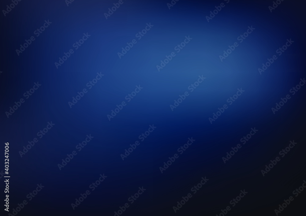 background,Blue room Background,Beautiful Blue Wall Background With Space For Text,dark blue background
