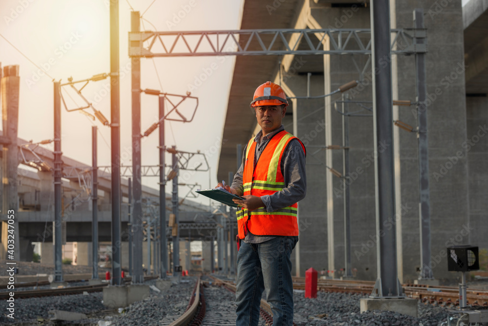 construction worker on a site. construction worker on construction site. construction worker on a site. construction worker on construction site.