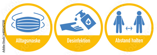 Desinfektion305012021f