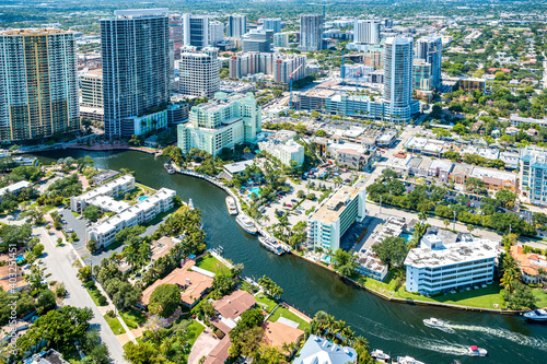 Photography South Florida Aerials