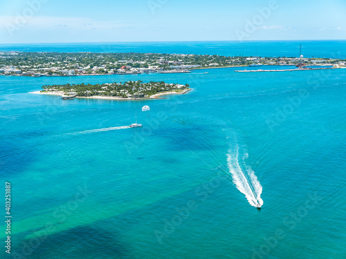 Wallpaper Mural South Florida Aerials Torontodigital.ca