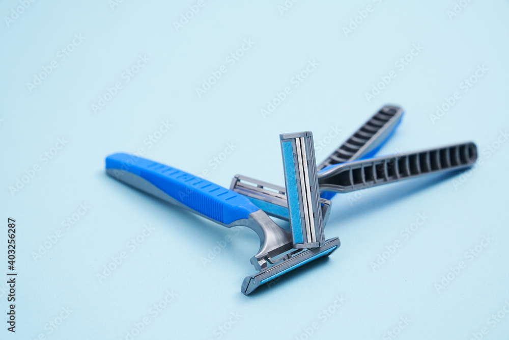 disposable razor disposable razor