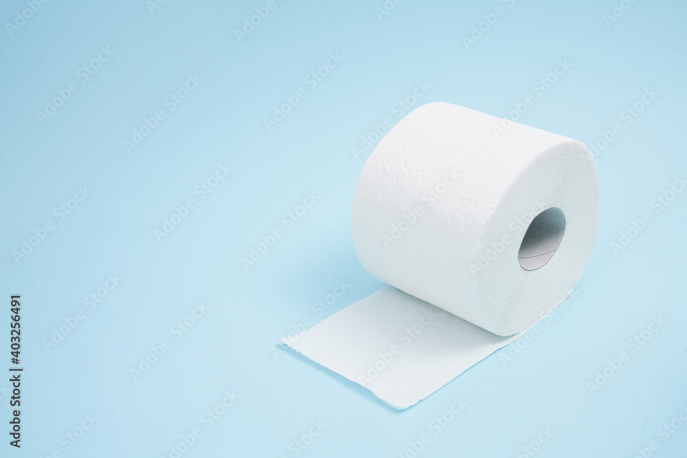 paper, toilet, roll, isolated, hygiene, white, bathroom, tissue, clean, toilet paper, object, soft, sanitary, wc, wipe, toilet-paper, towel, restroom, lavatory