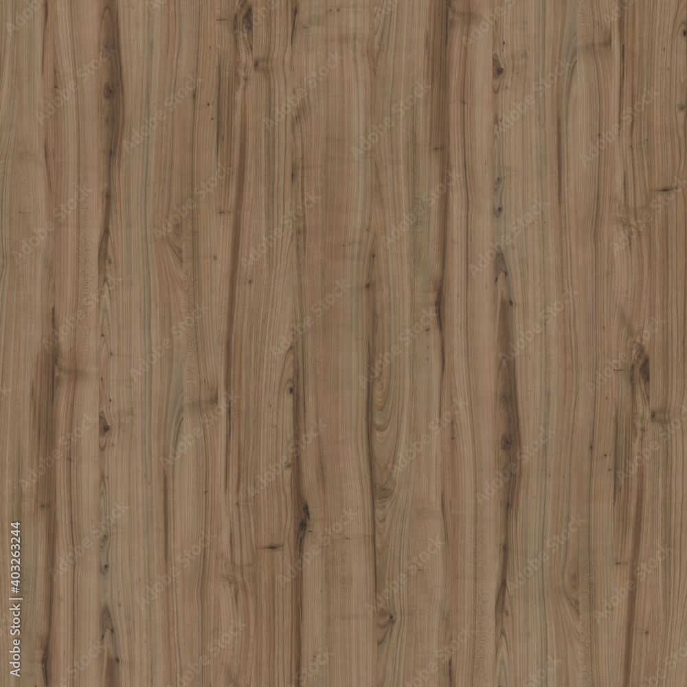 wood texture with natural pattern
wood texture with natural pattern