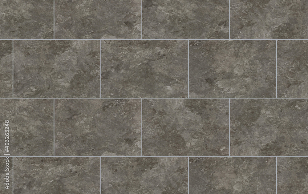 stone wall texture stone wall texture