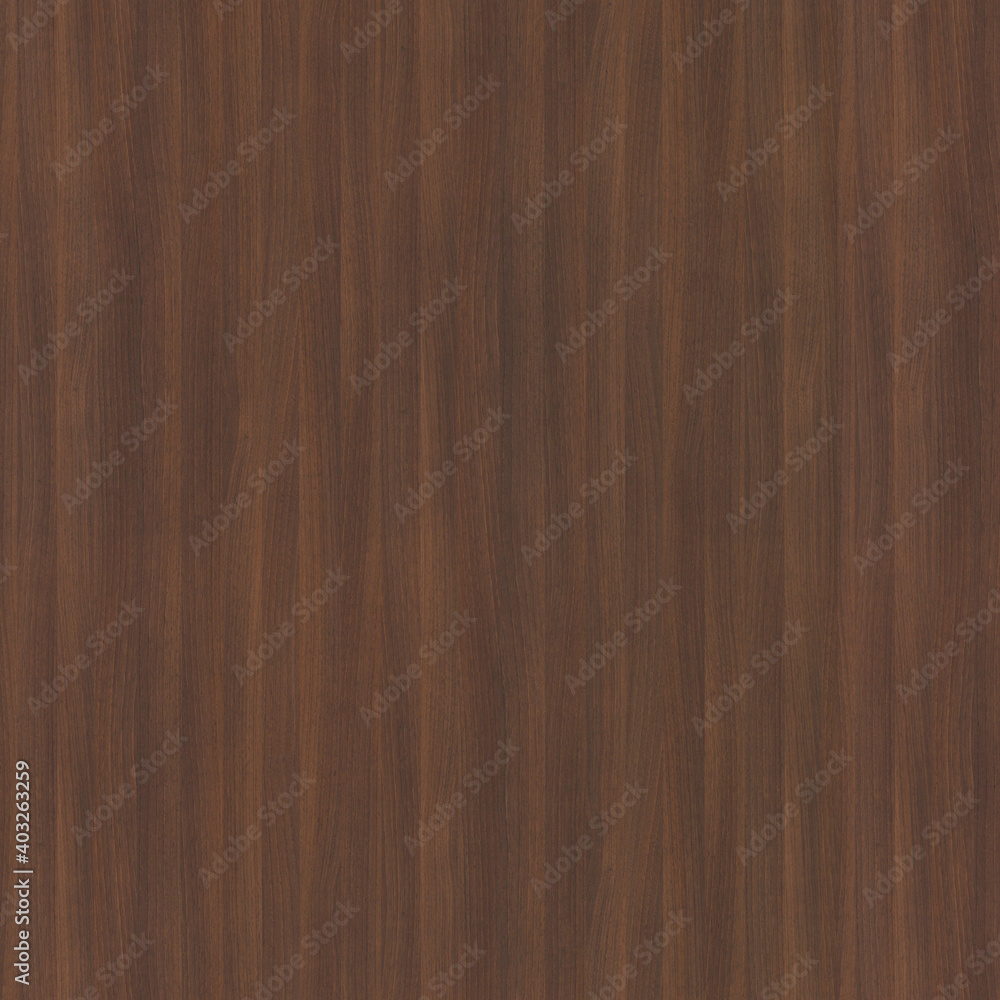 Naklejka premium wood texture with natural pattern 