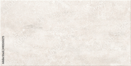 White marble texture background, abstract marble texture (natural patterns) for design. 