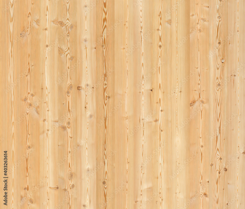 wood texture with natural pattern
wood texture with natural pattern