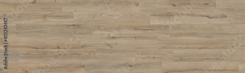 Photos Wood texture background, seamless wood floor texture