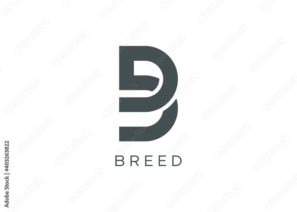 Initial Letter B Monogram Line Art Logo, Initial Letter Logo For Your Company Name, Alphabet Logo Template Ready For Use, Modern Initial Logo
Initial Letter B Monogram Line Art Logo, Initial Letter Logo For Your Company Name, Alphabet Logo Template Ready For Use, Modern Initial Logo