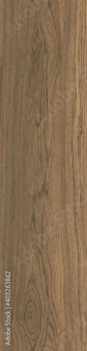 wood texture with natural pattern 