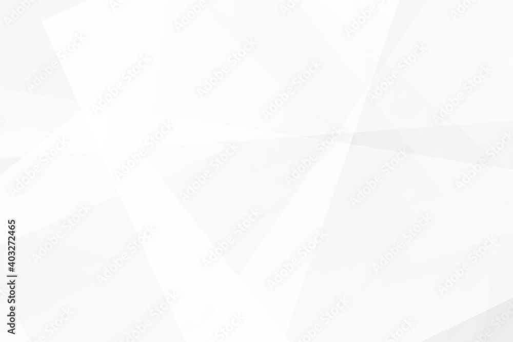 Abstract white and grey on light silver background modern design. Vector illustration EPS 10. Abstract white and grey on light silver background modern design. Vector illustration EPS 10.