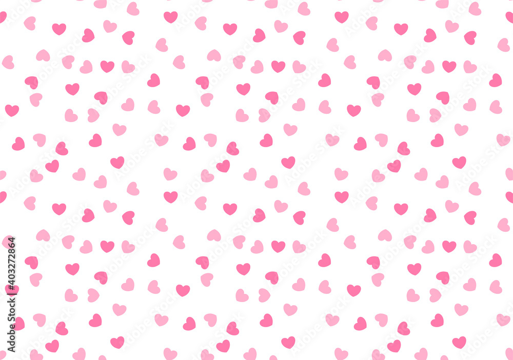 Abstract. Love pattern seamless background. design for mask face, pillow, fashion, clothing, fabric. vector. Abstract. Love pattern seamless background. design for mask face, pillow, fashion, clothing, fabric. vector.
